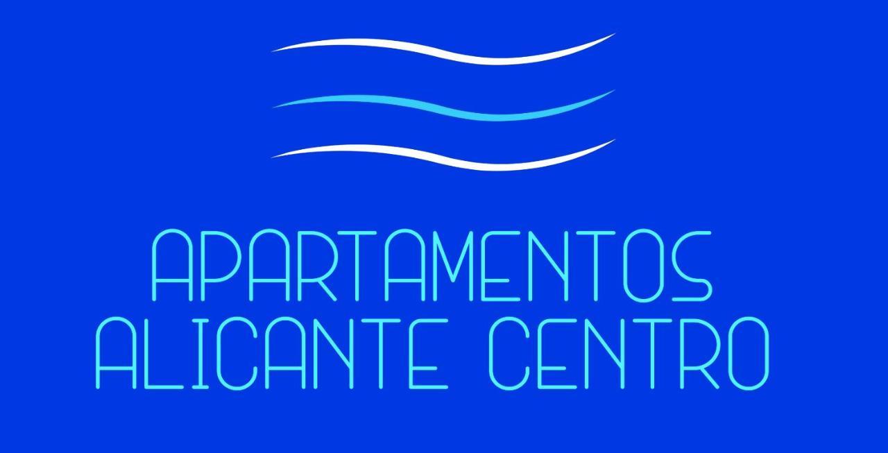 Apartment Centro