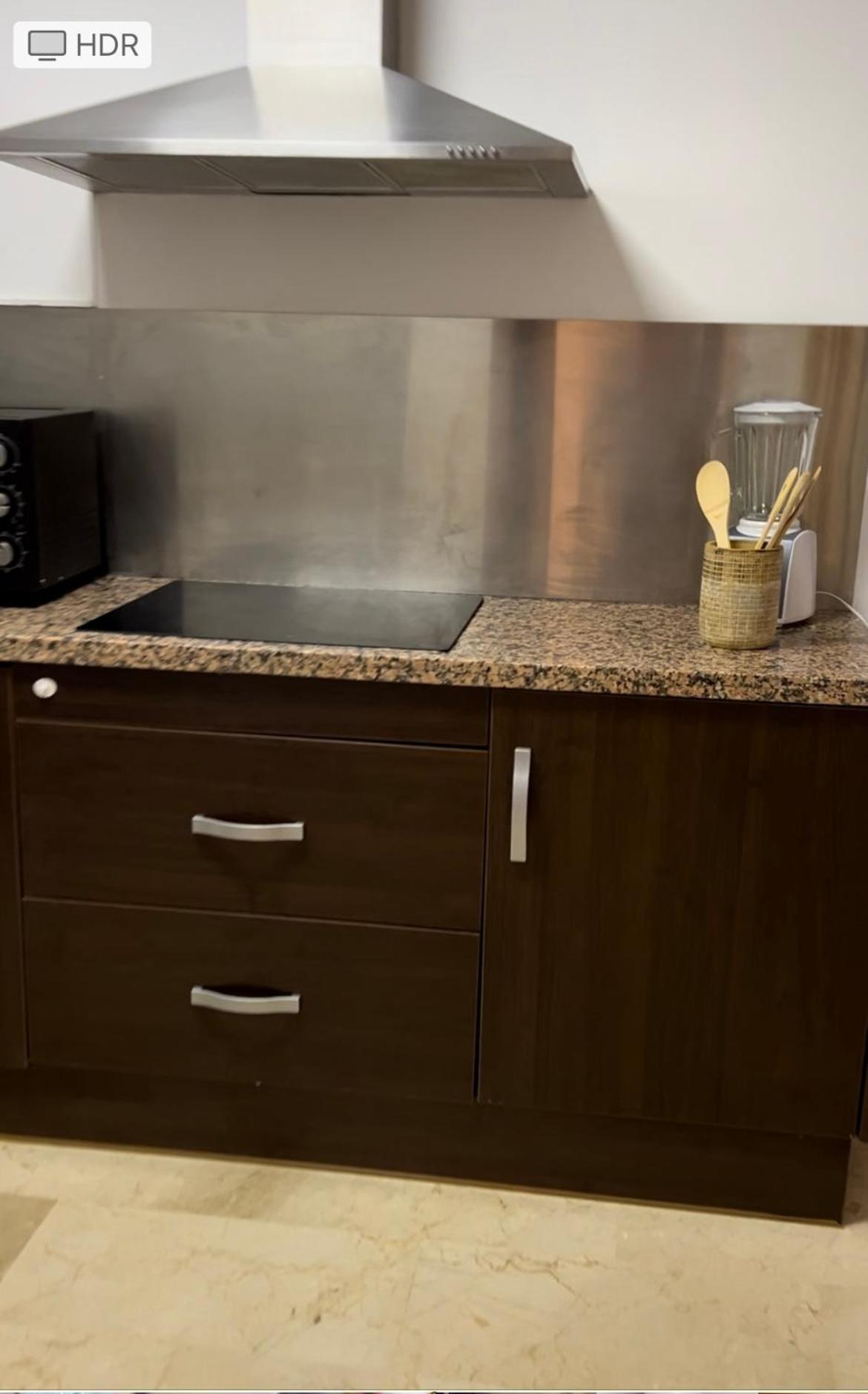 Apartment Centro