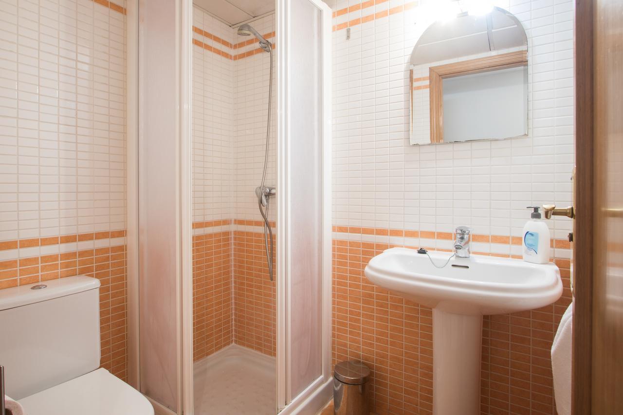 Apartment Centro